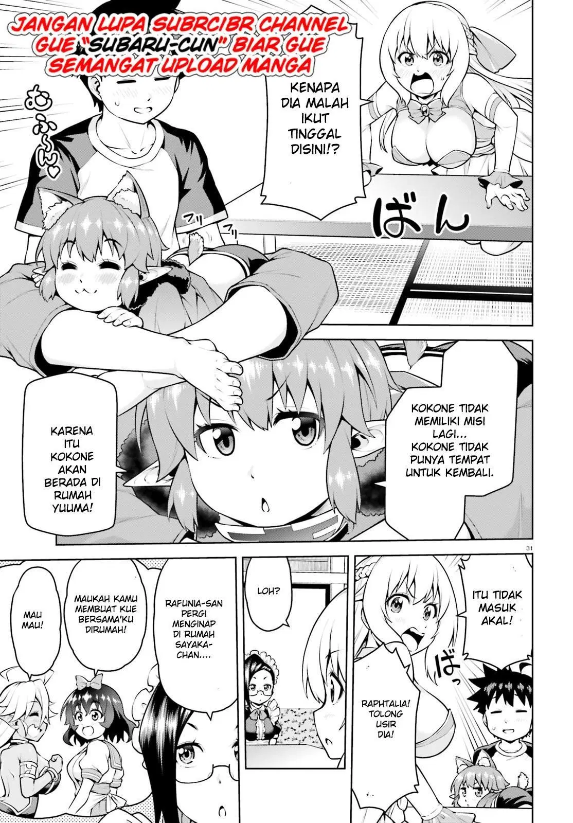 Chapter 4 - halaman 32