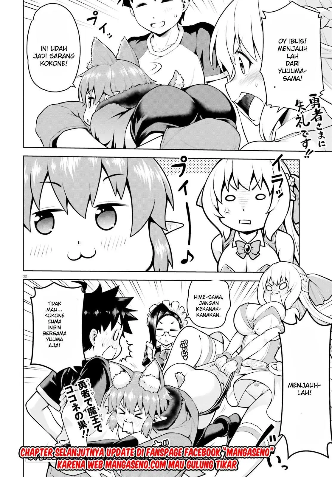 Chapter 4 - halaman 33