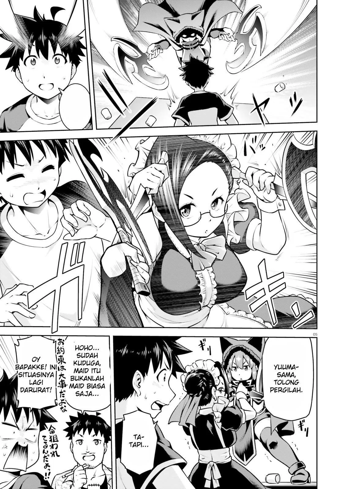 Chapter 4 - halaman 6
