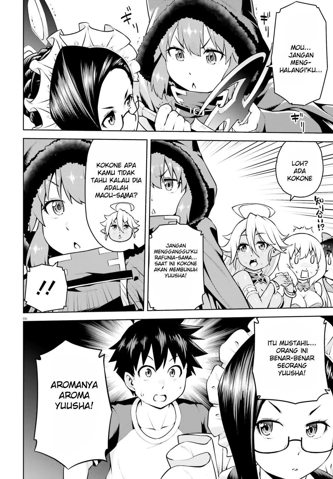 Chapter 4 - halaman 7