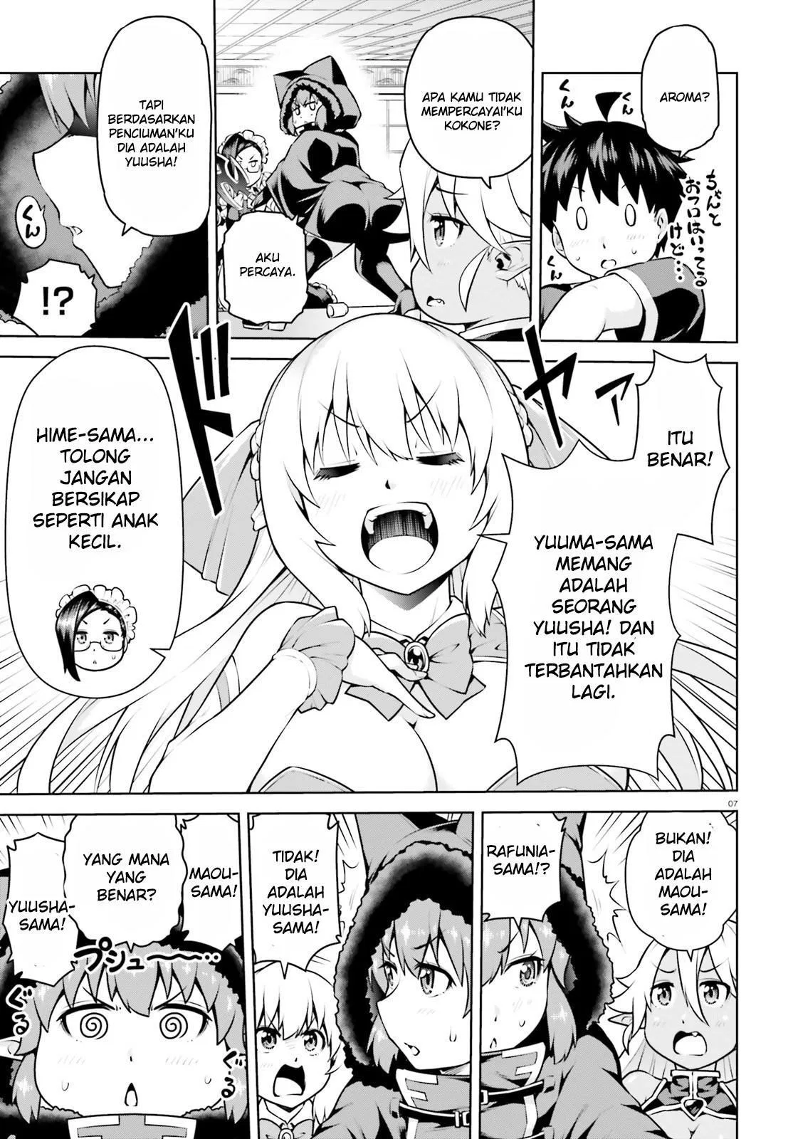 Chapter 4 - halaman 8