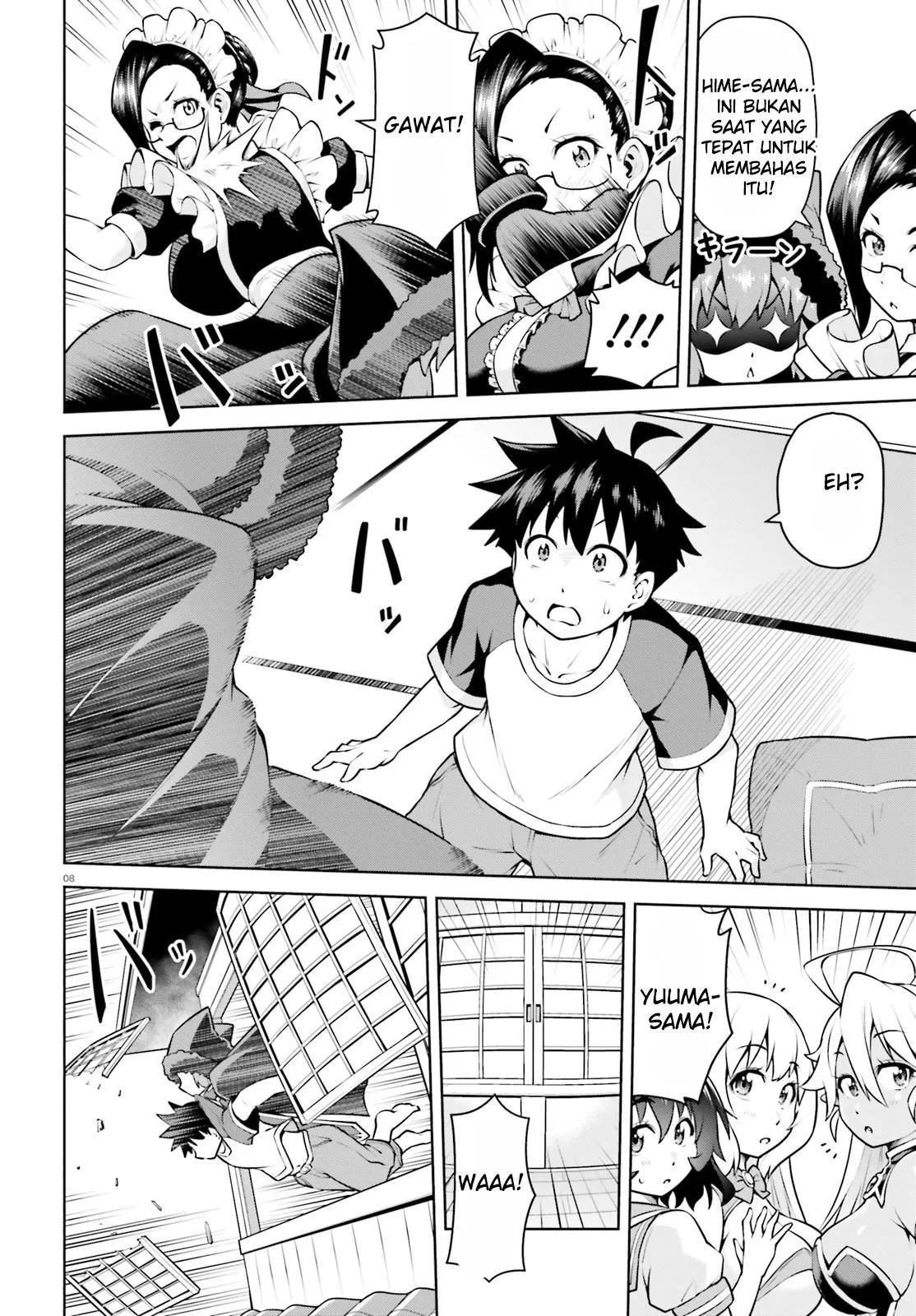 Chapter 4 - halaman 9