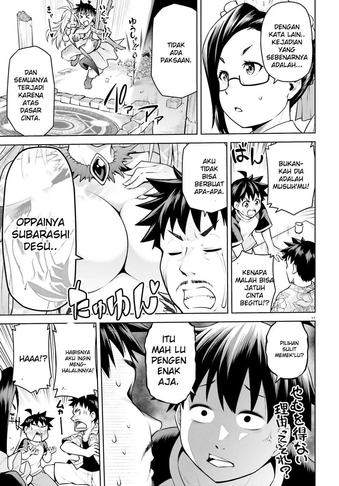 Chapter 3 - halaman 12