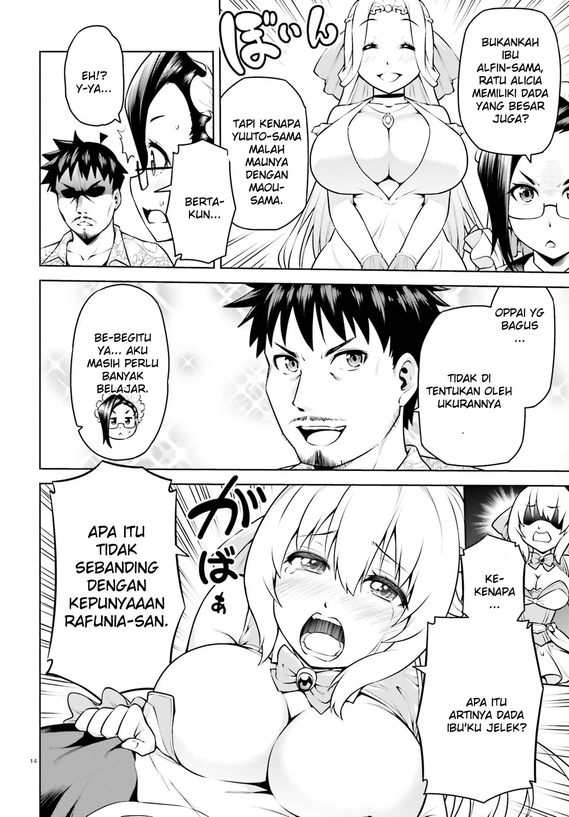 Chapter 3 - halaman 15
