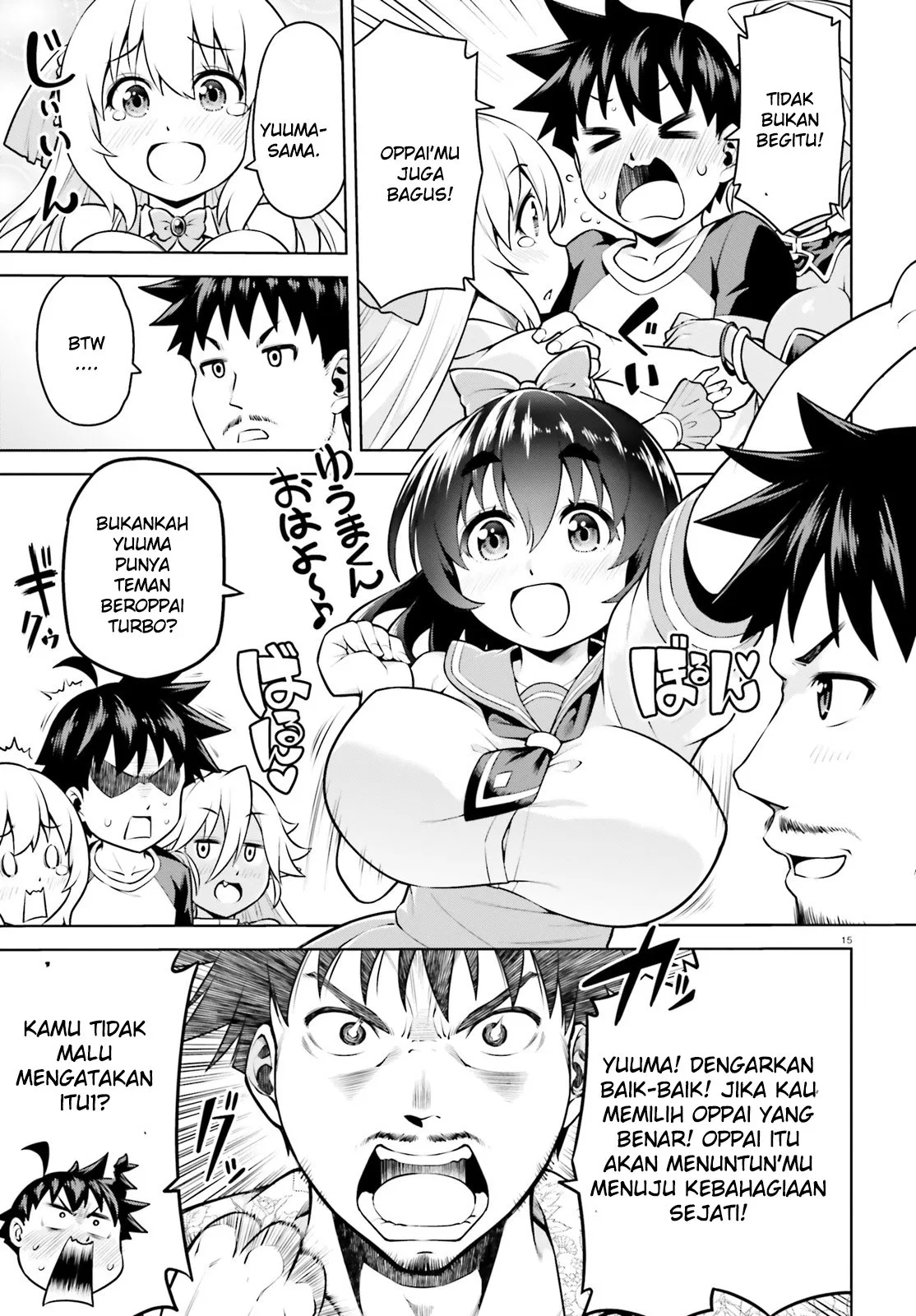 Chapter 3 - halaman 16