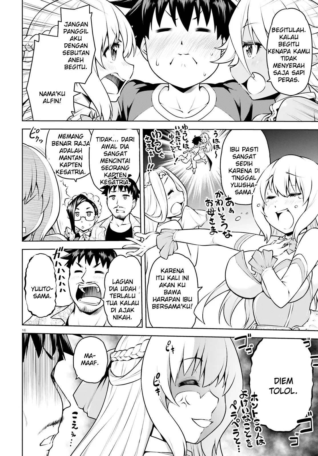 Chapter 3 - halaman 17