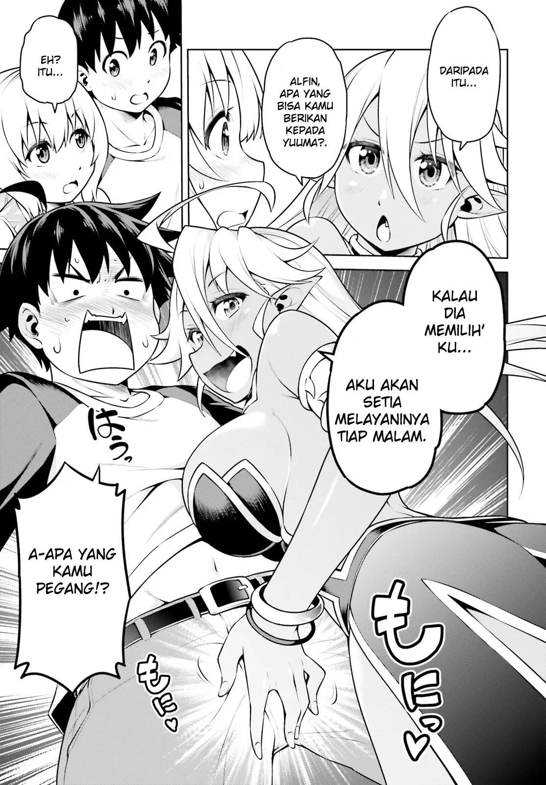 Chapter 3 - halaman 18
