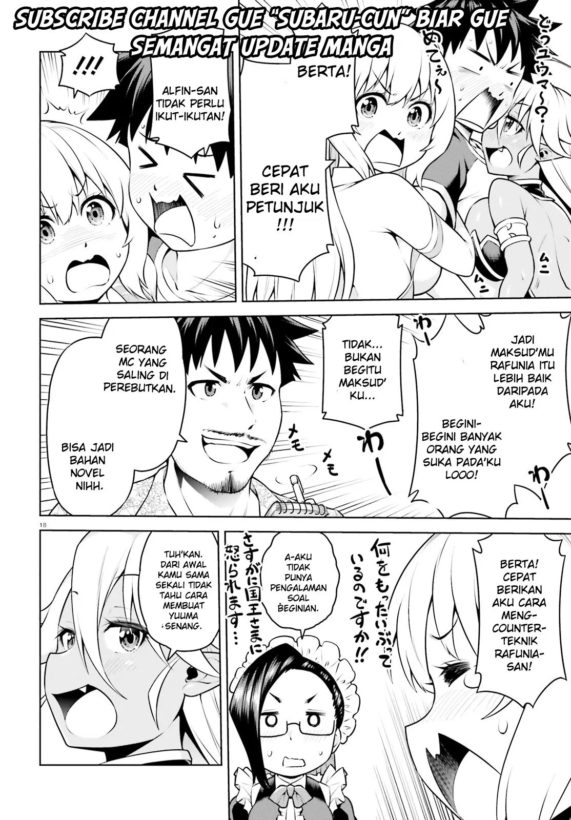 Chapter 3 - halaman 19