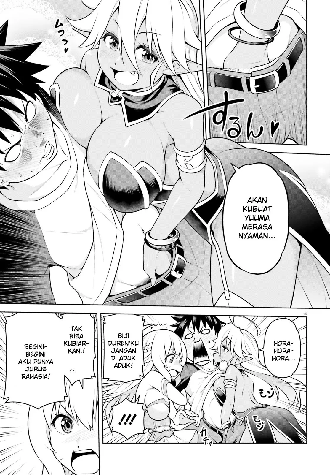 Chapter 3 - halaman 20