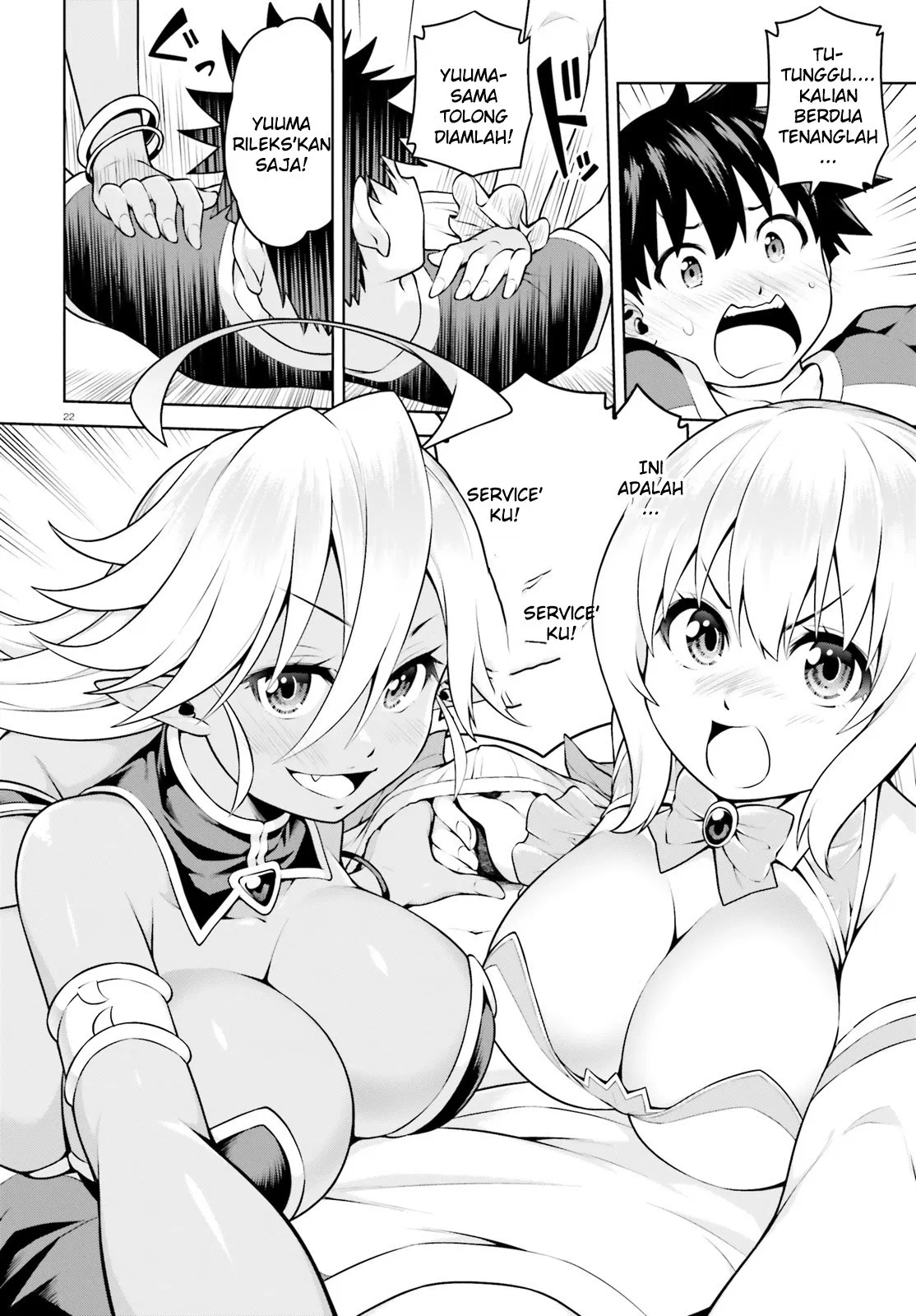 Chapter 3 - halaman 23