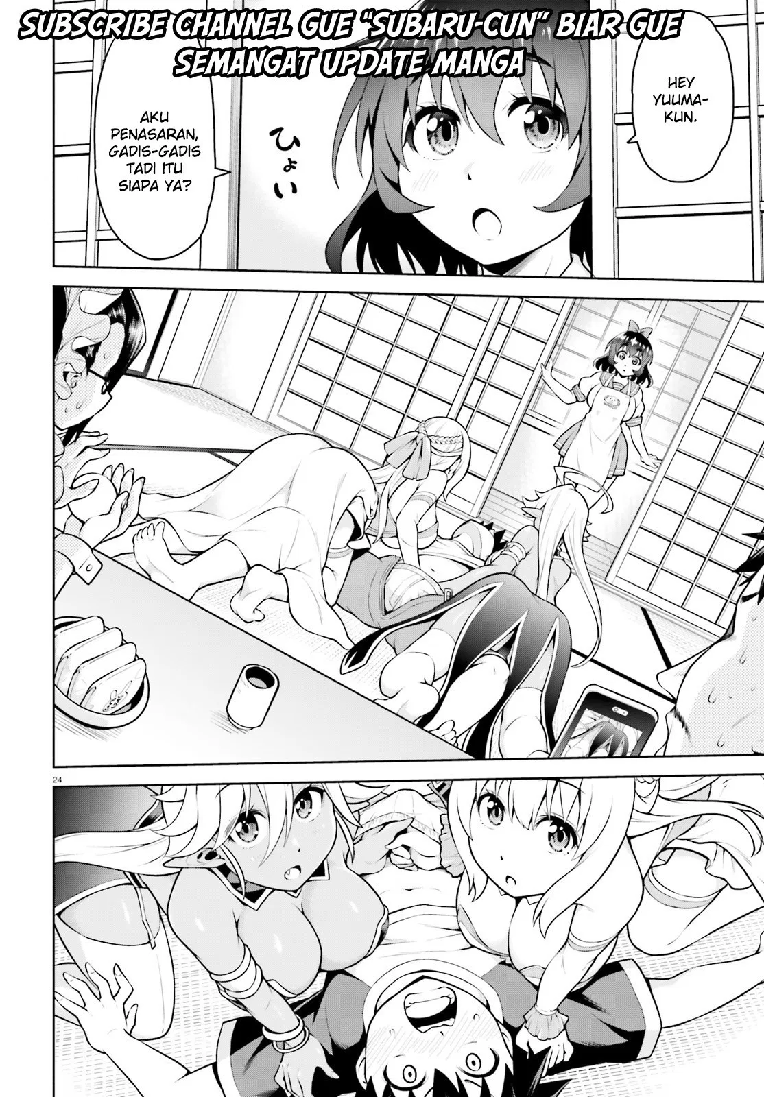 Chapter 3 - halaman 25