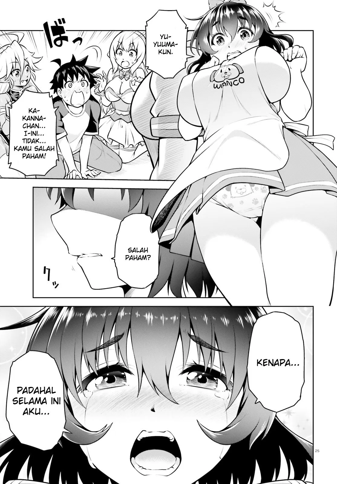 Chapter 3 - halaman 26