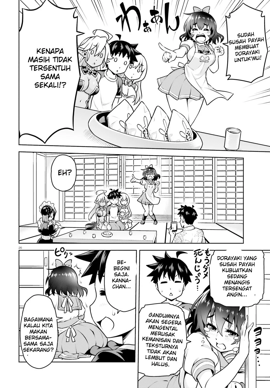 Chapter 3 - halaman 27