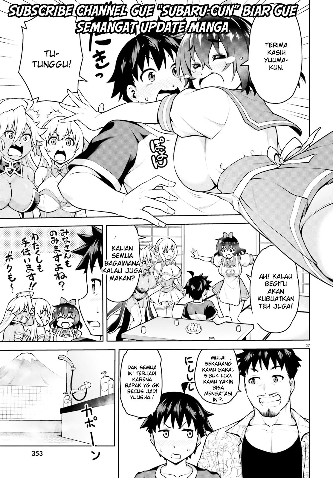 Chapter 3 - halaman 28