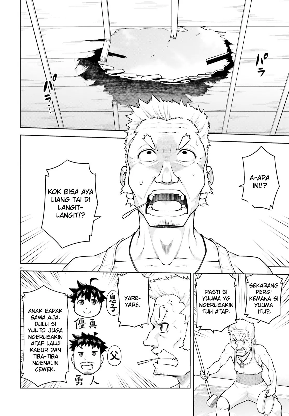 Chapter 3 - halaman 29