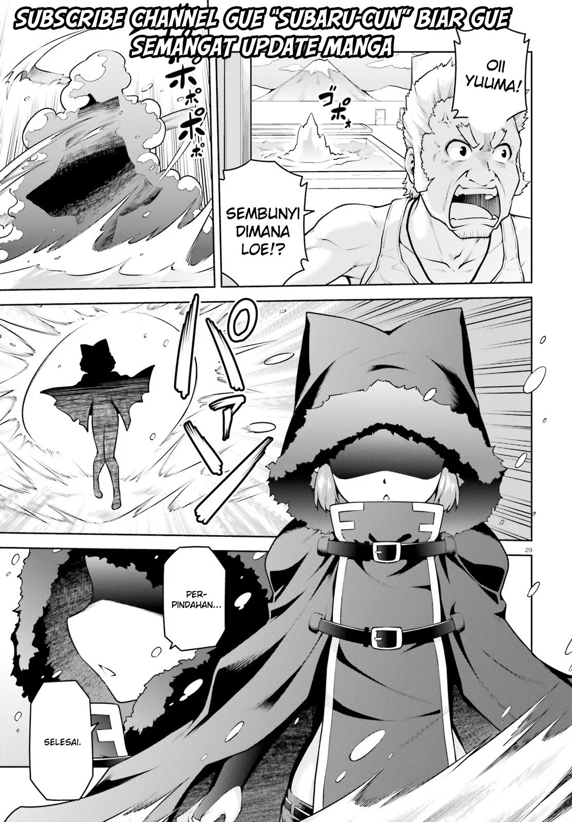 Chapter 3 - halaman 30