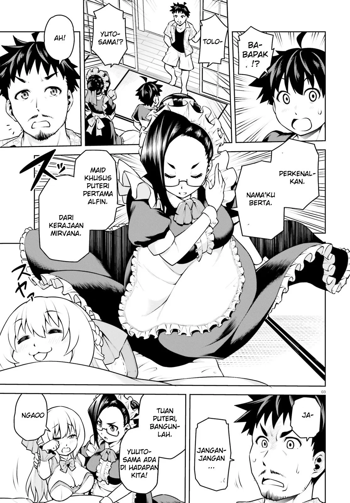 Chapter 3 - halaman 4