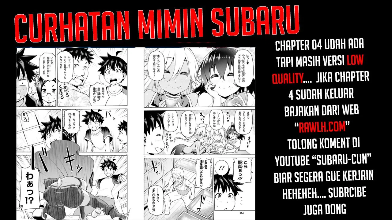 Chapter 3 - halaman 32