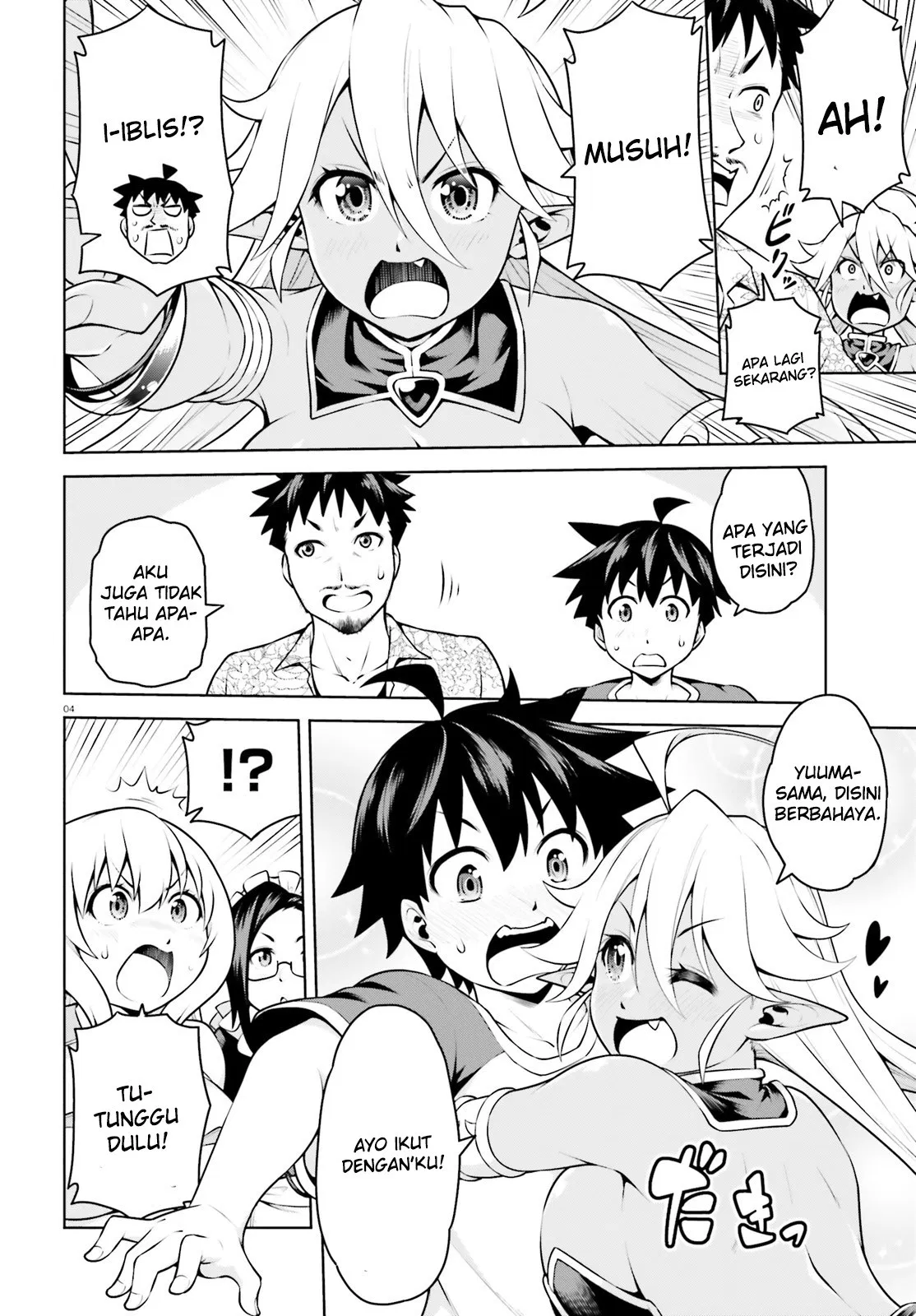 Chapter 3 - halaman 5