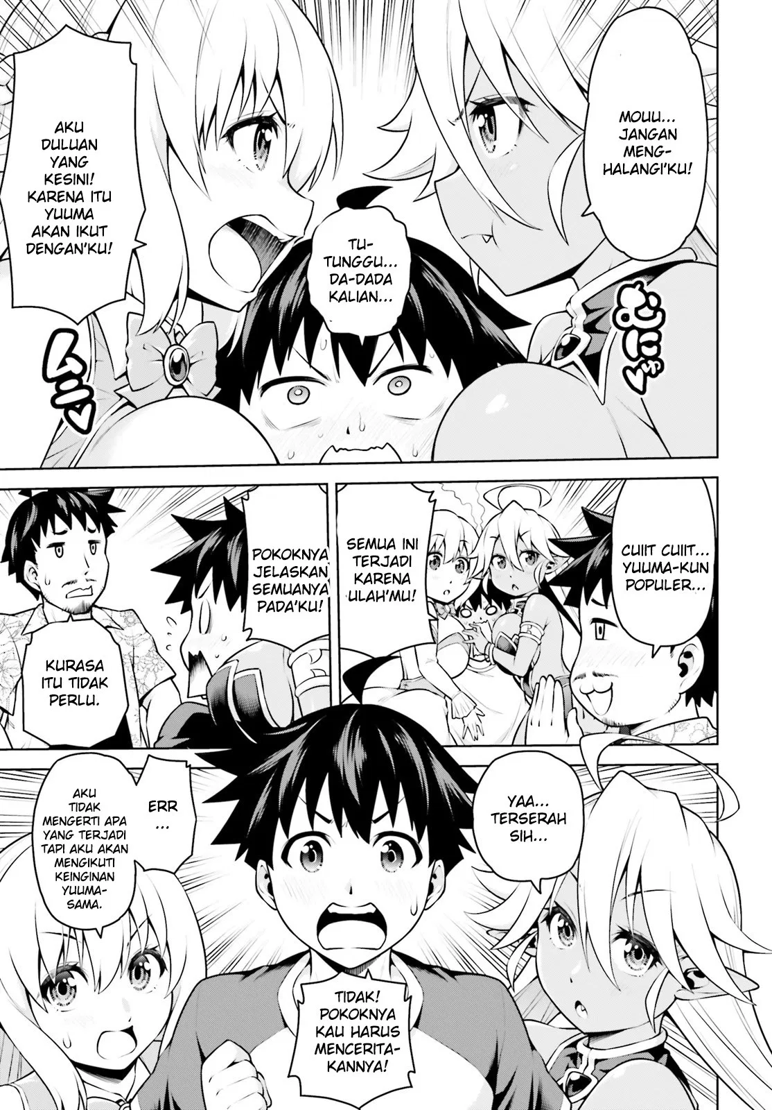 Chapter 3 - halaman 6