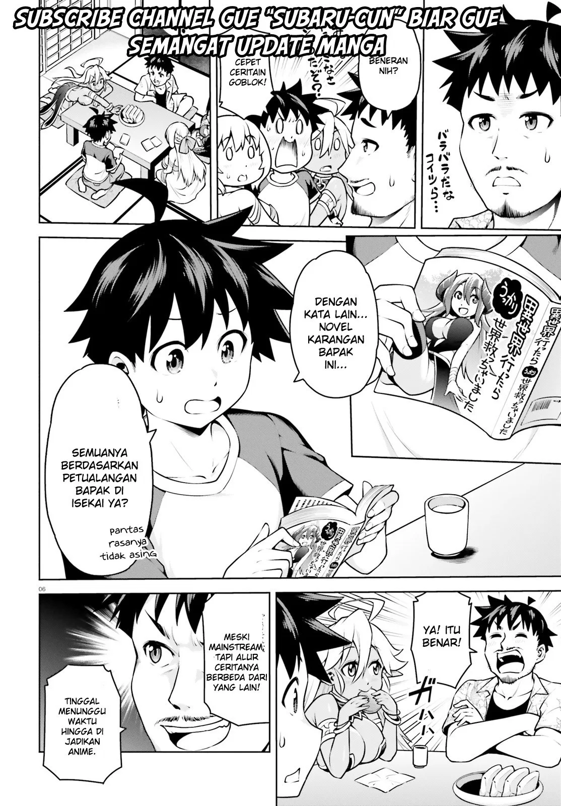 Chapter 3 - halaman 7
