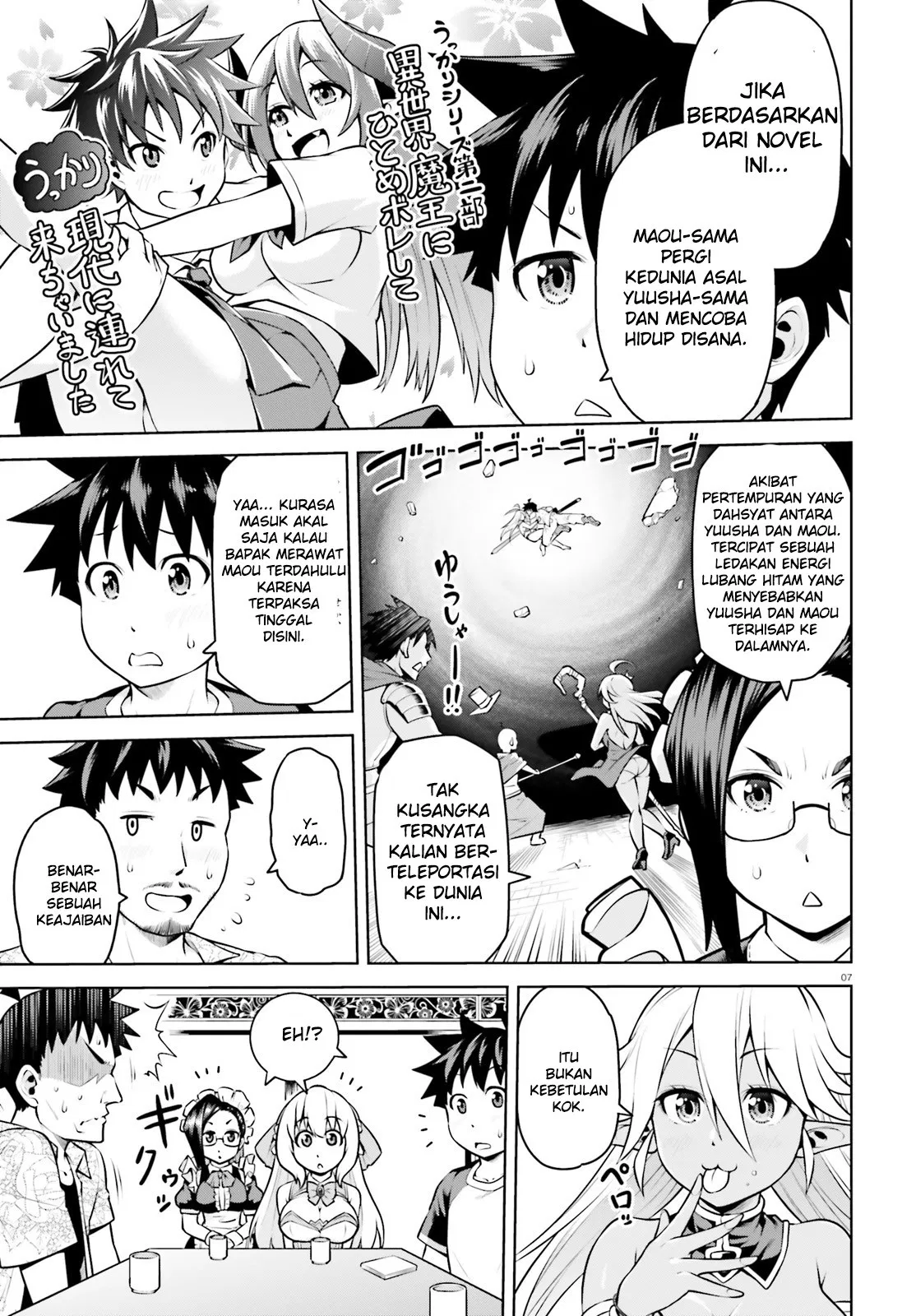 Chapter 3 - halaman 8