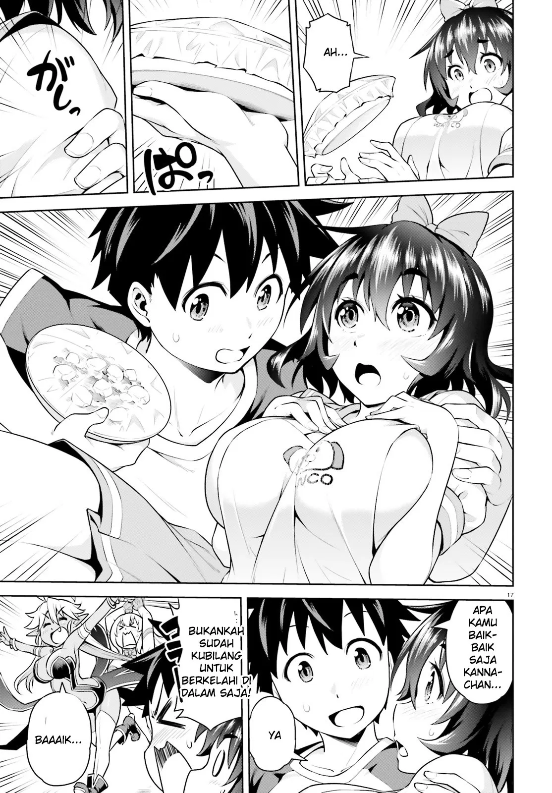 Chapter 2 - halaman 18