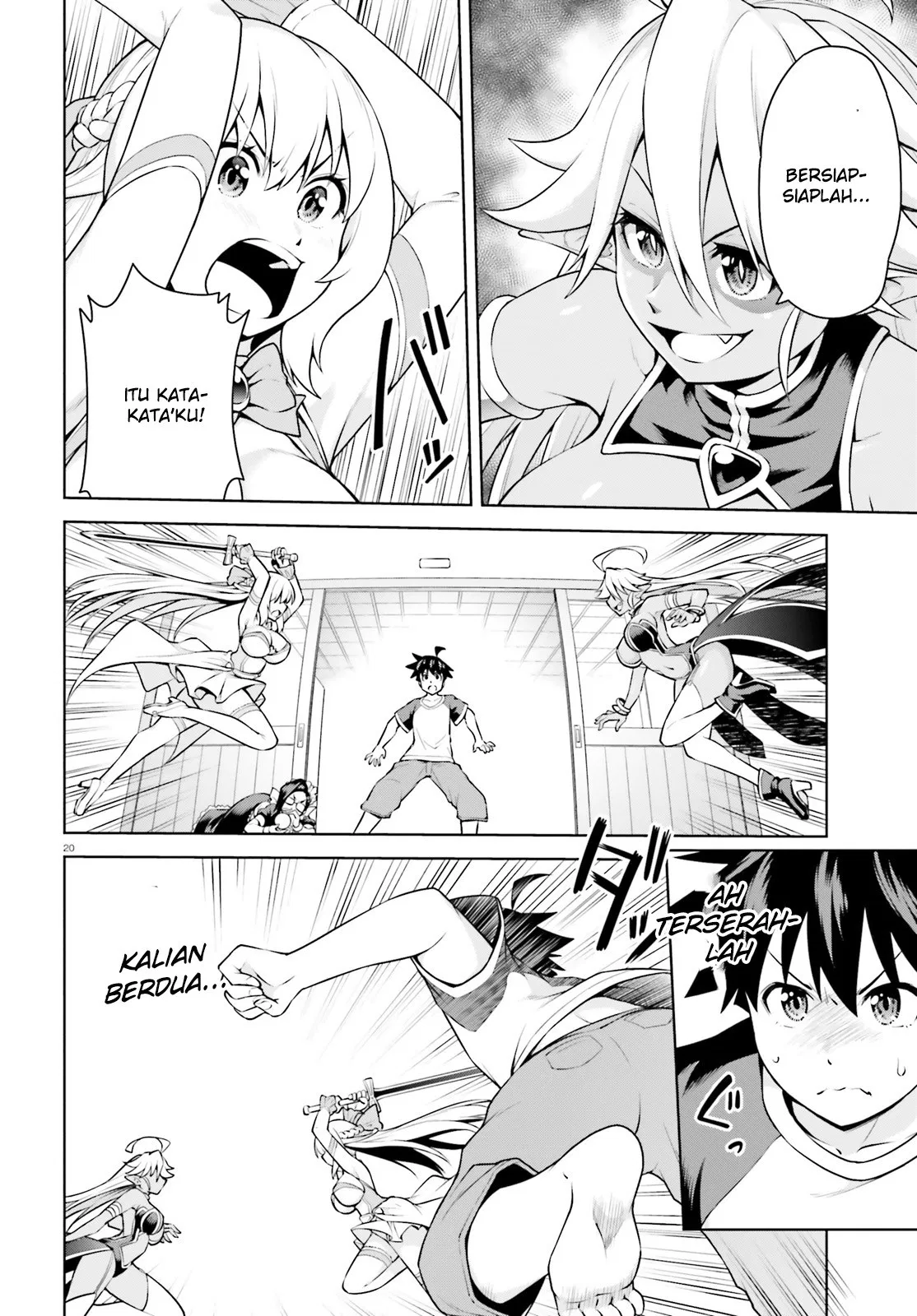 Chapter 2 - halaman 21