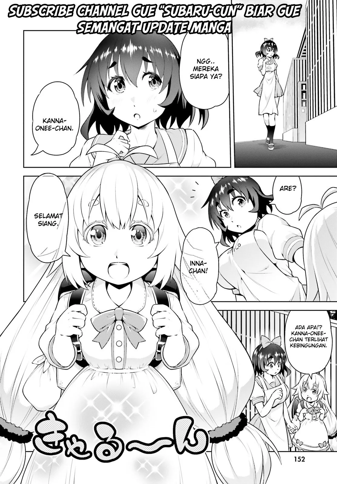 Chapter 2 - halaman 25