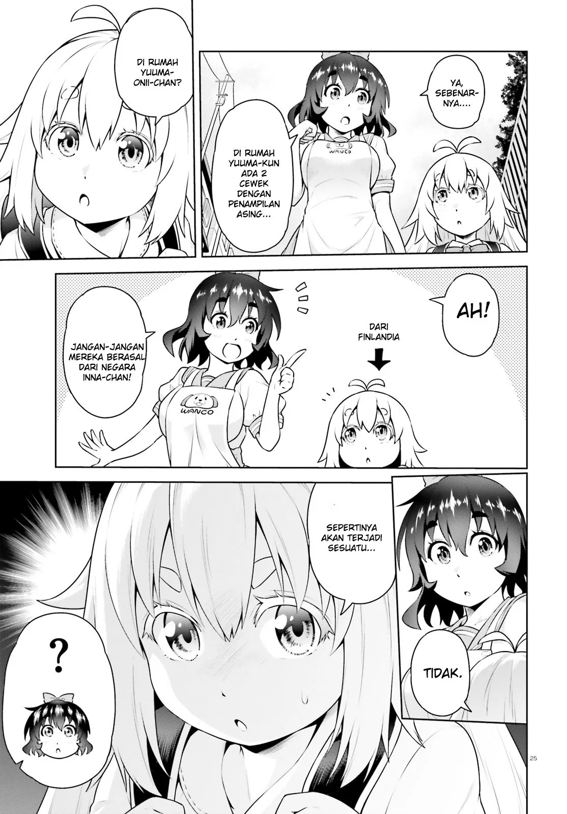 Chapter 2 - halaman 26