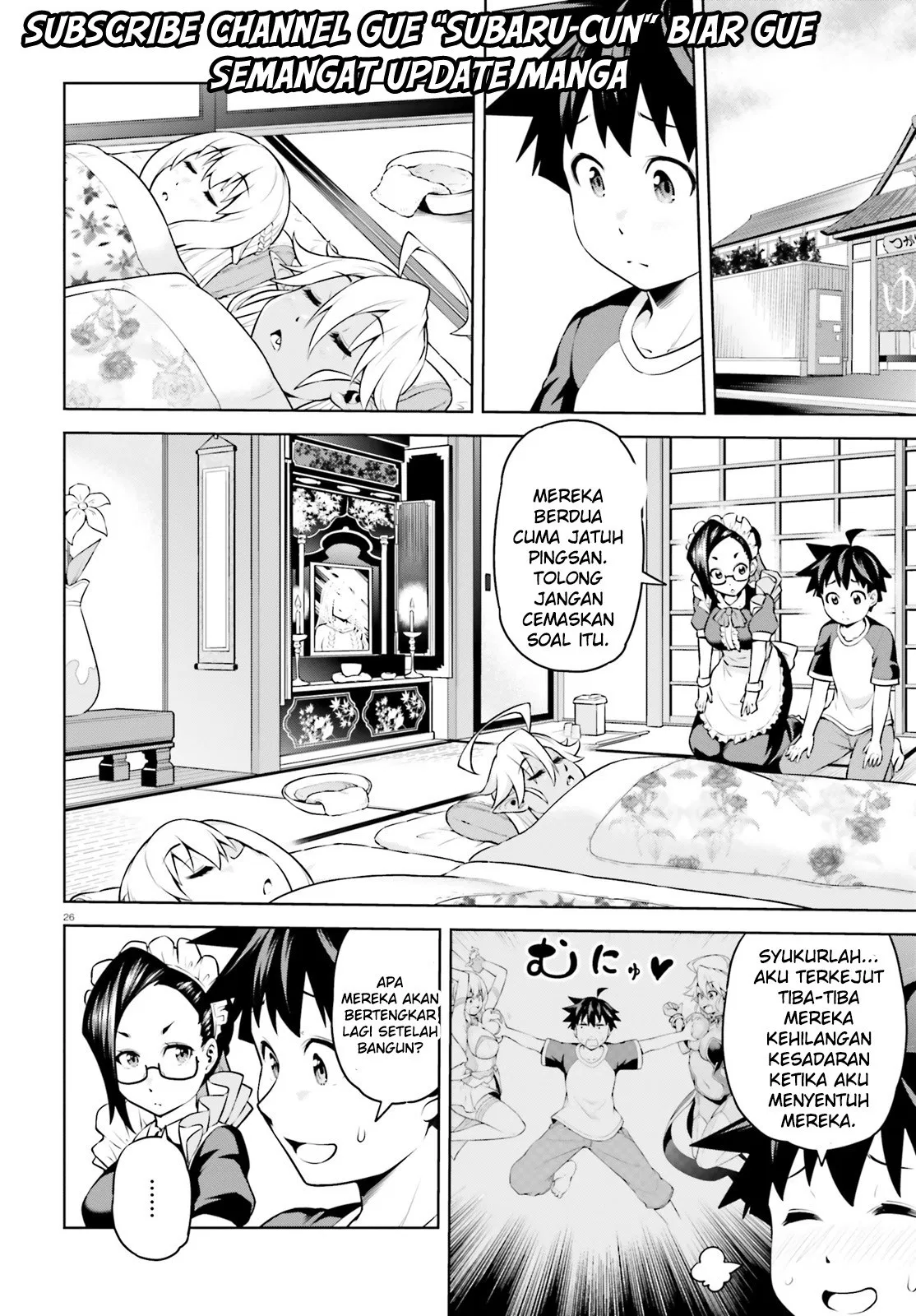 Chapter 2 - halaman 27