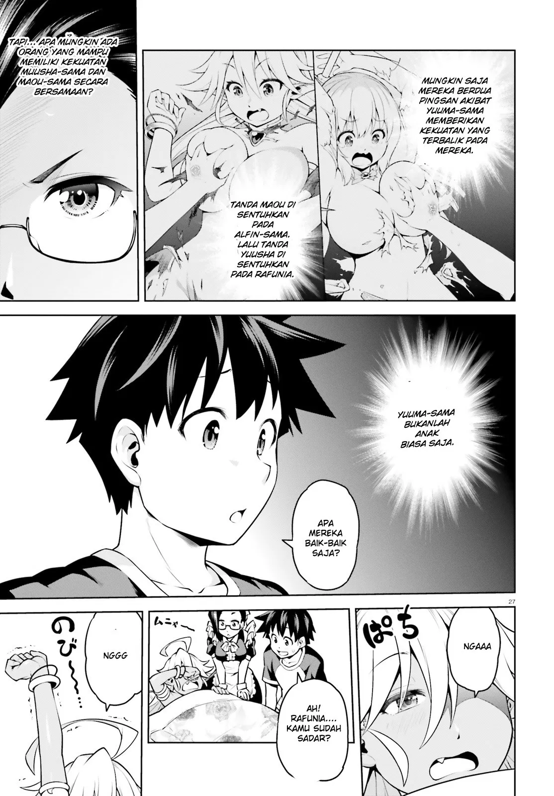 Chapter 2 - halaman 28