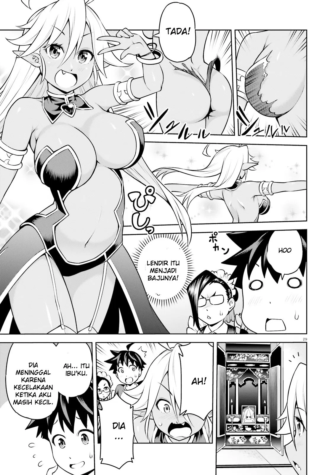 Chapter 2 - halaman 30