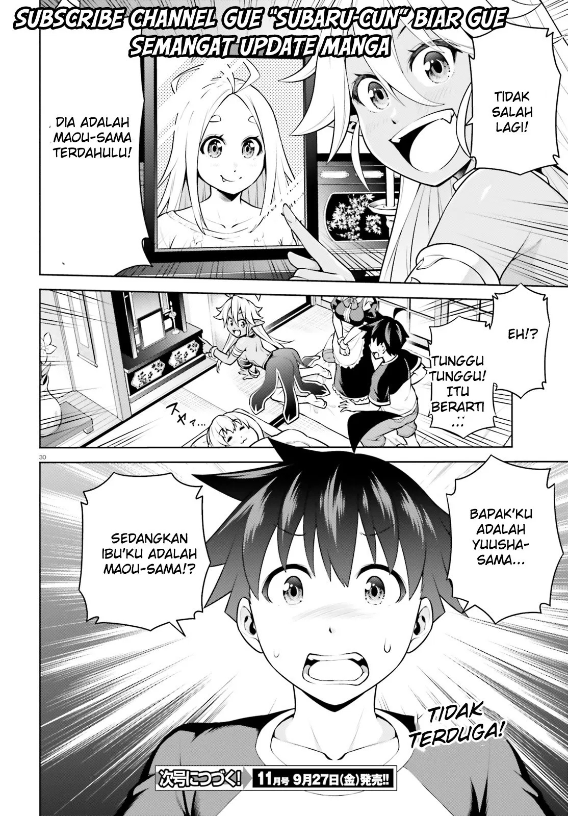 Chapter 2 - halaman 31