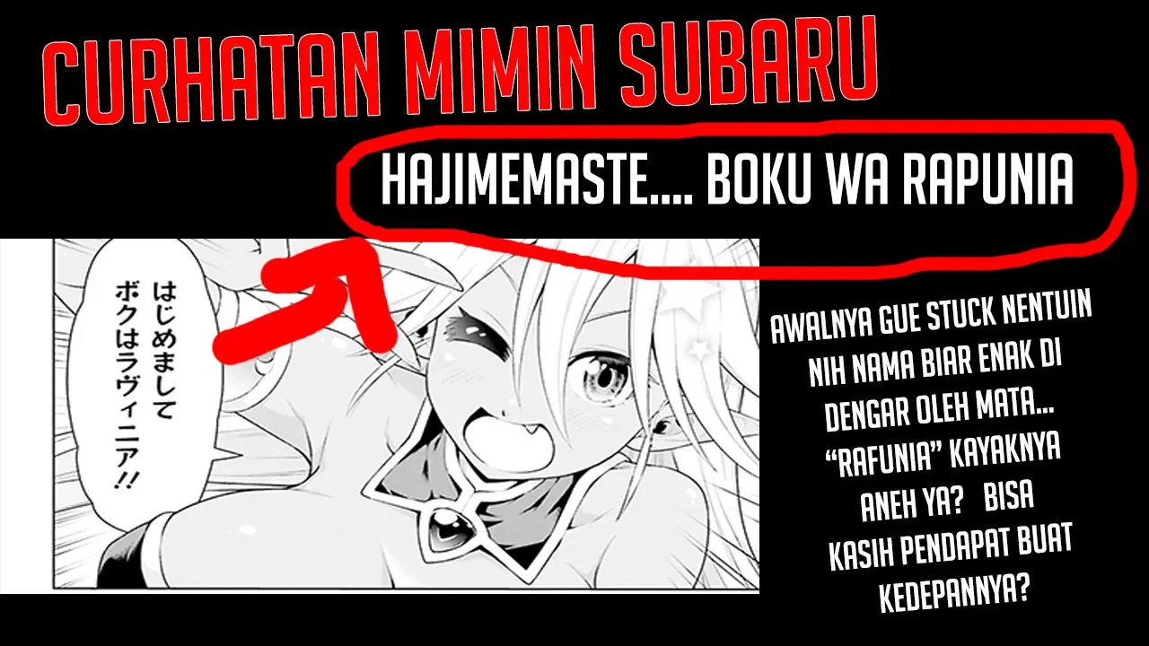 Chapter 2 - halaman 32