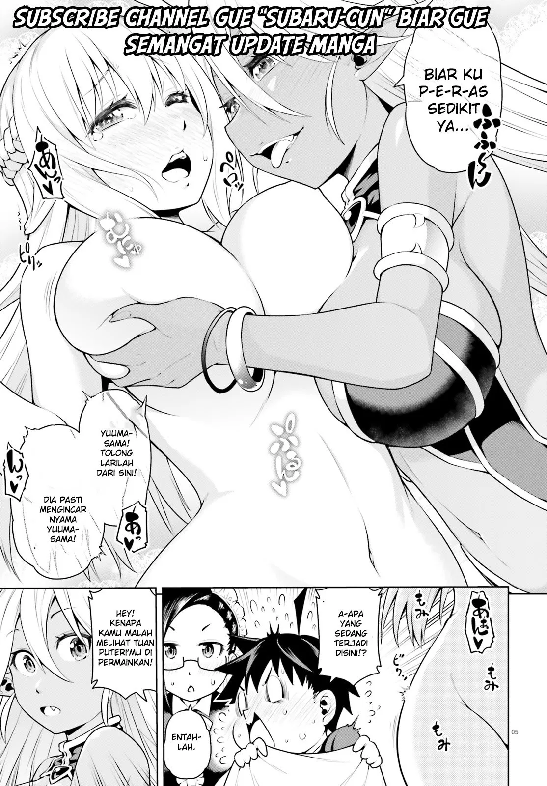 Chapter 2 - halaman 6