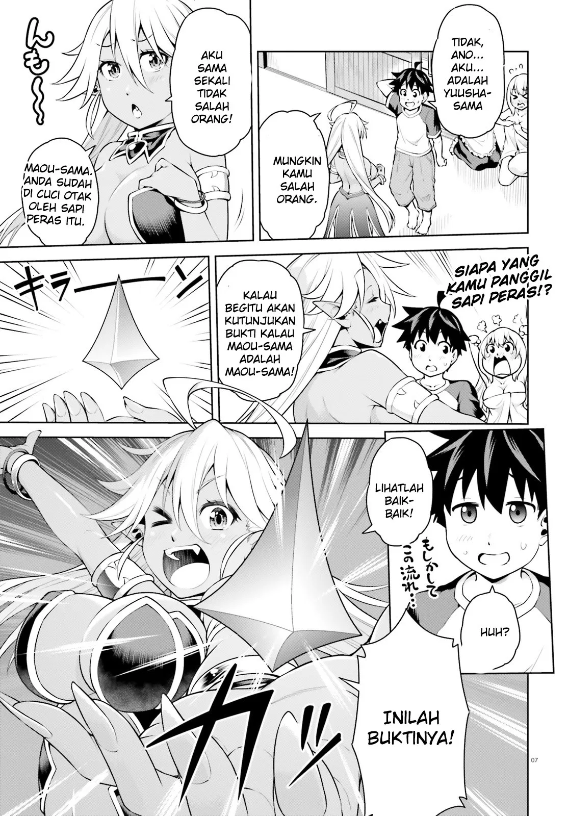 Chapter 2 - halaman 8