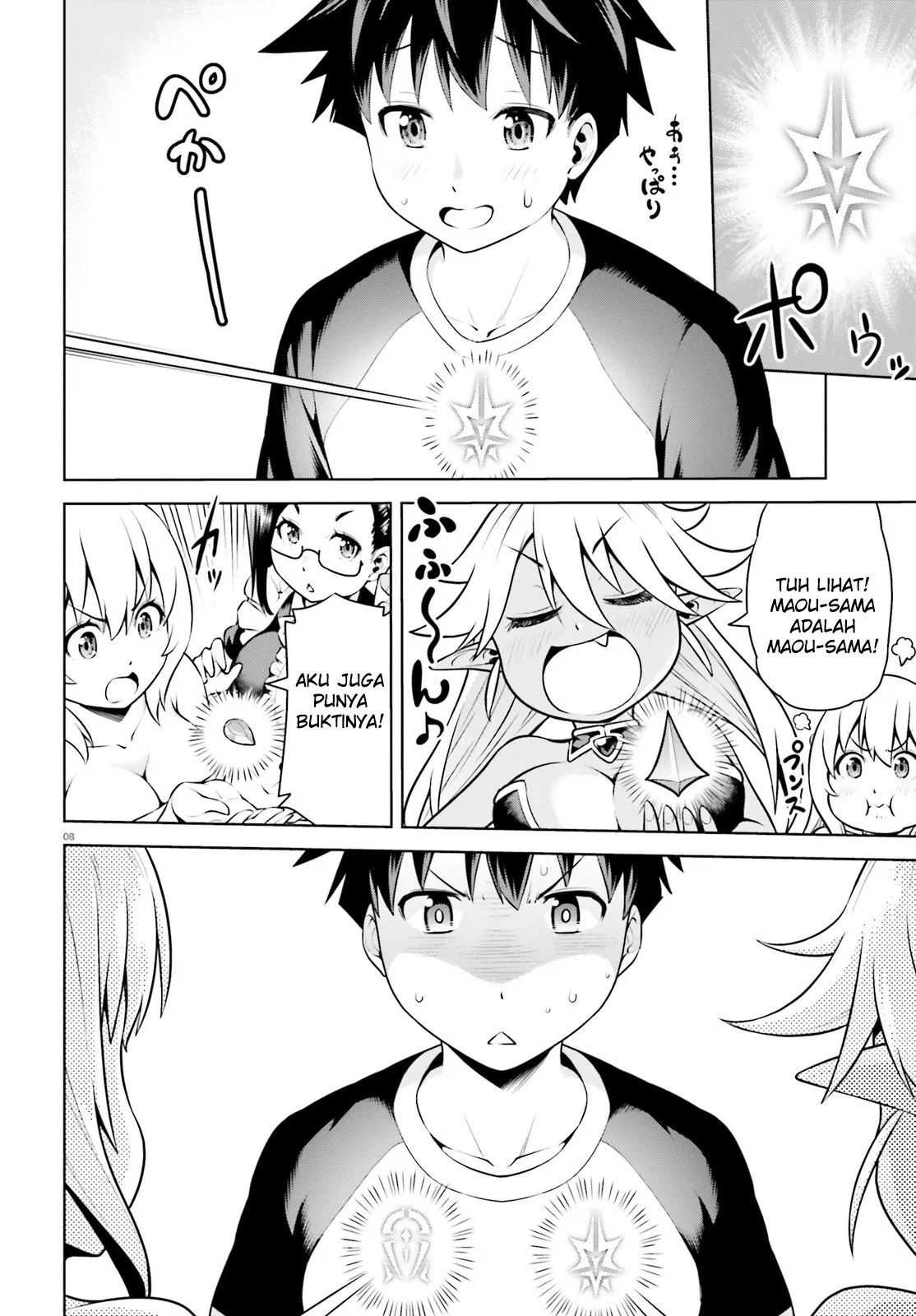 Chapter 2 - halaman 9