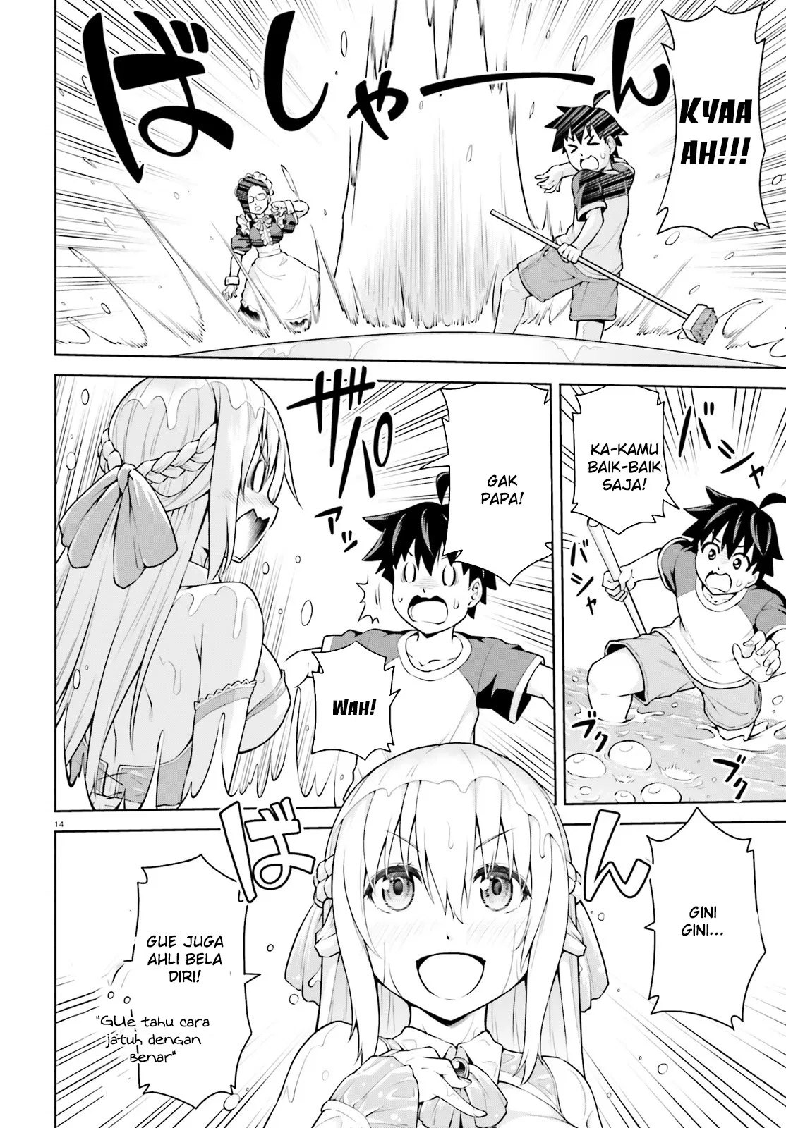 Chapter 1 - halaman 15