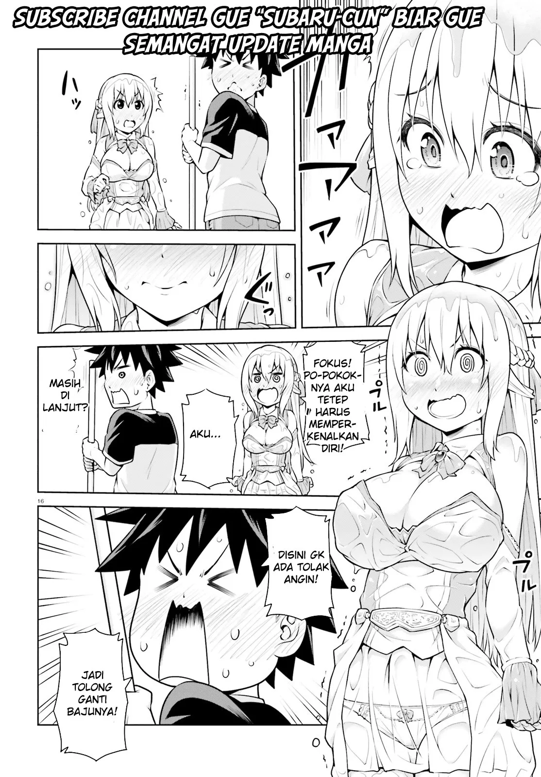 Chapter 1 - halaman 17