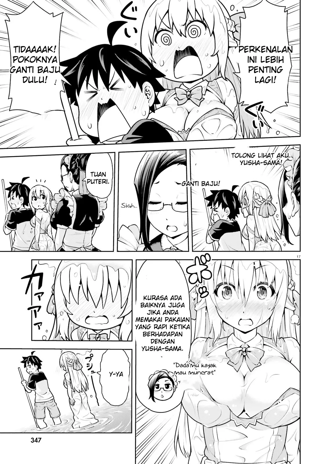 Chapter 1 - halaman 18