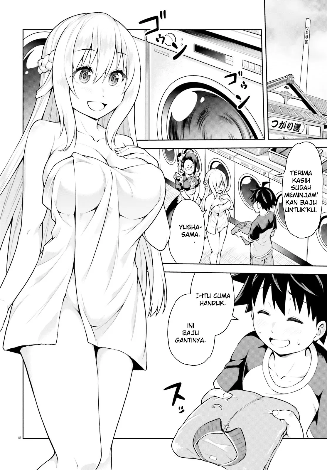 Chapter 1 - halaman 19