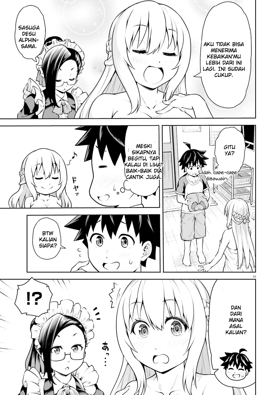 Chapter 1 - halaman 20