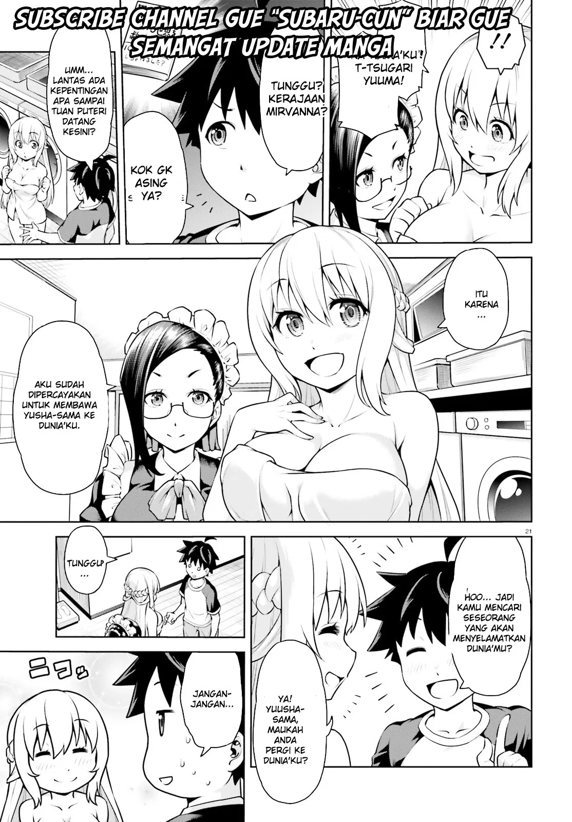 Chapter 1 - halaman 22