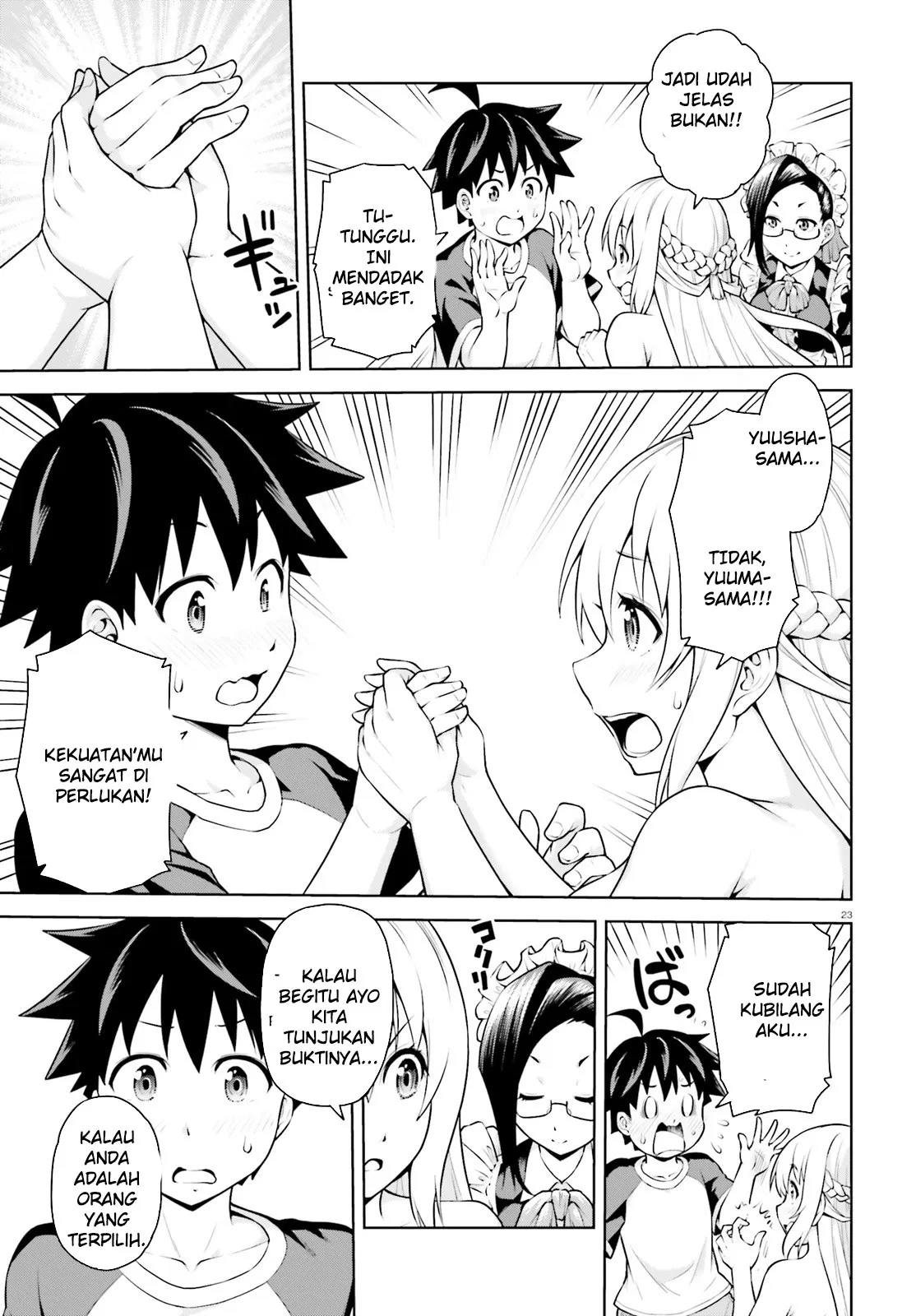 Chapter 1 - halaman 24