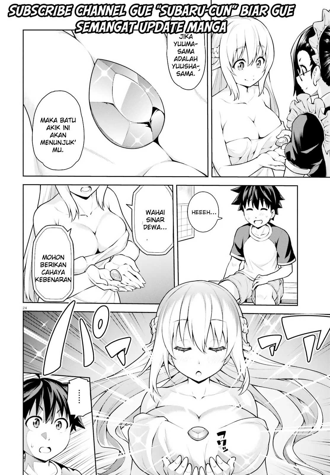 Chapter 1 - halaman 25