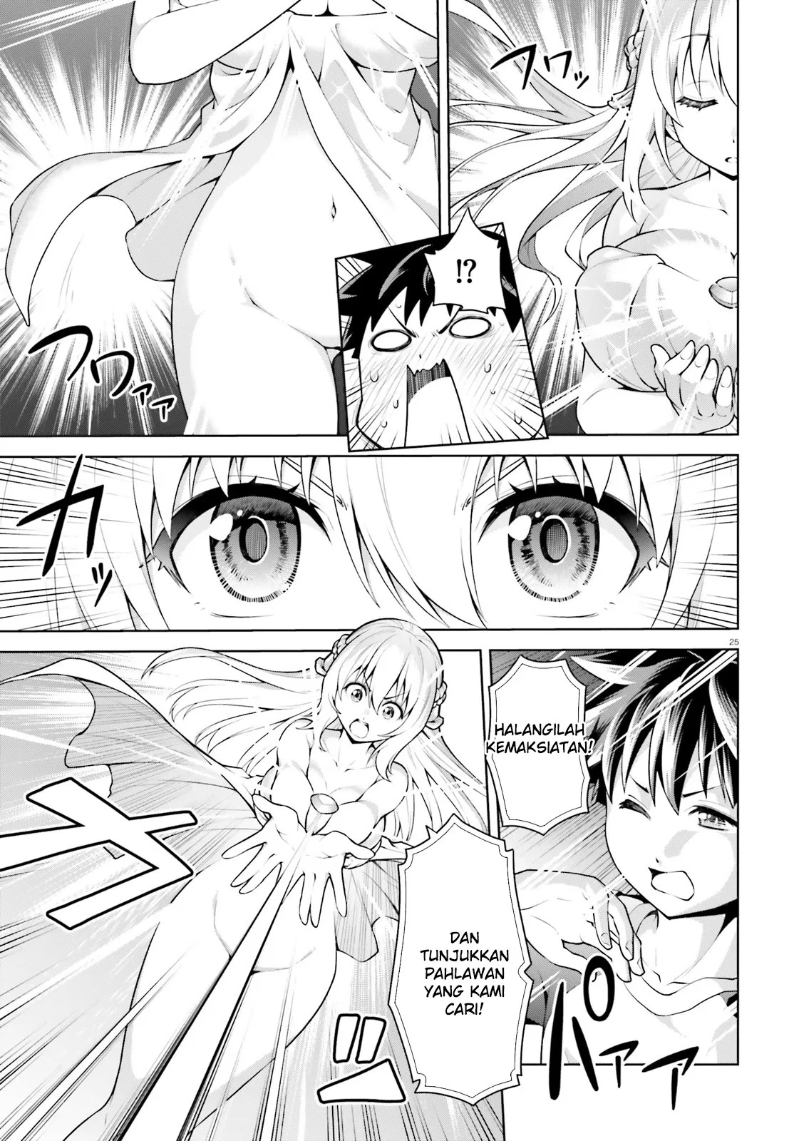 Chapter 1 - halaman 26