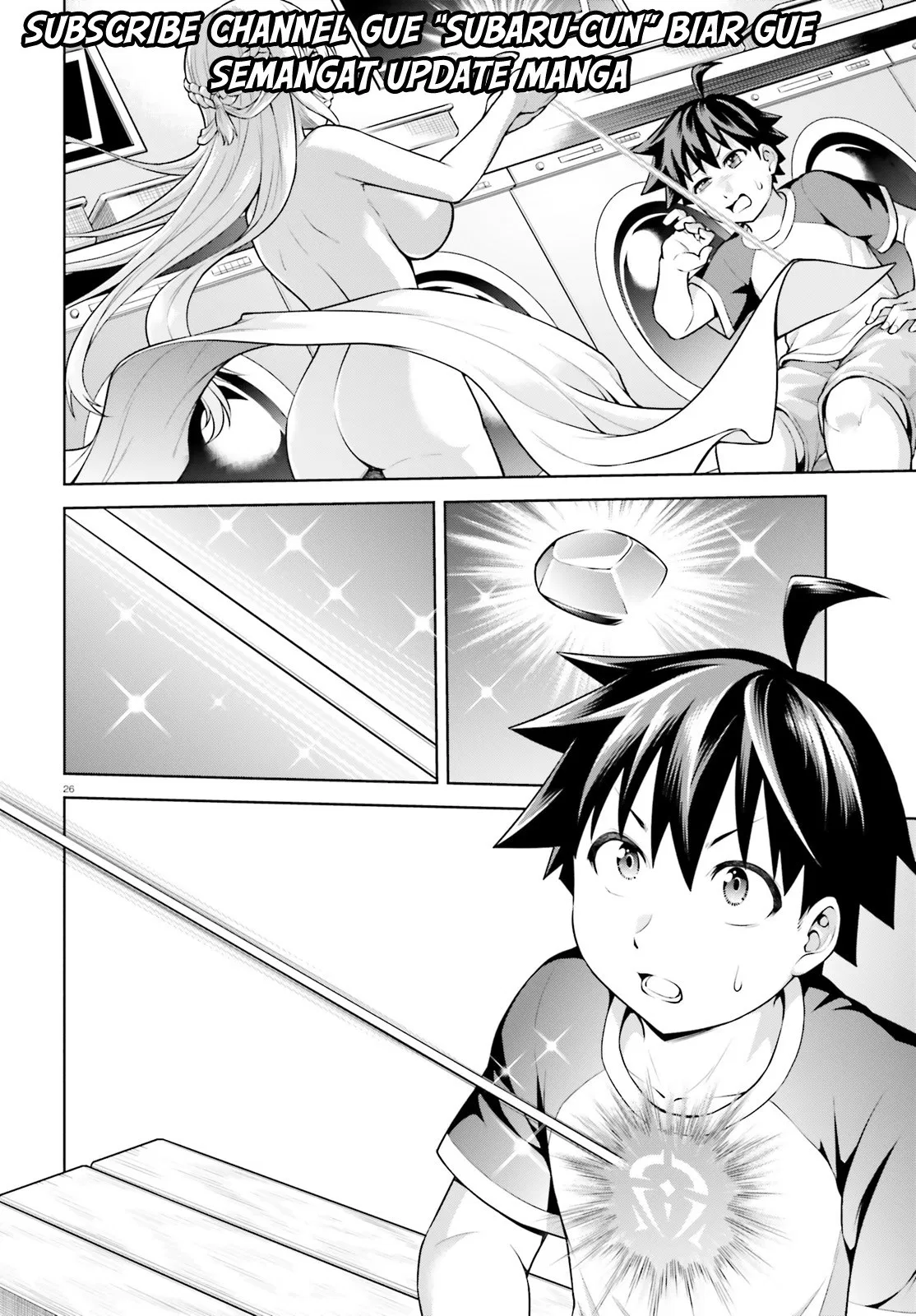 Chapter 1 - halaman 27