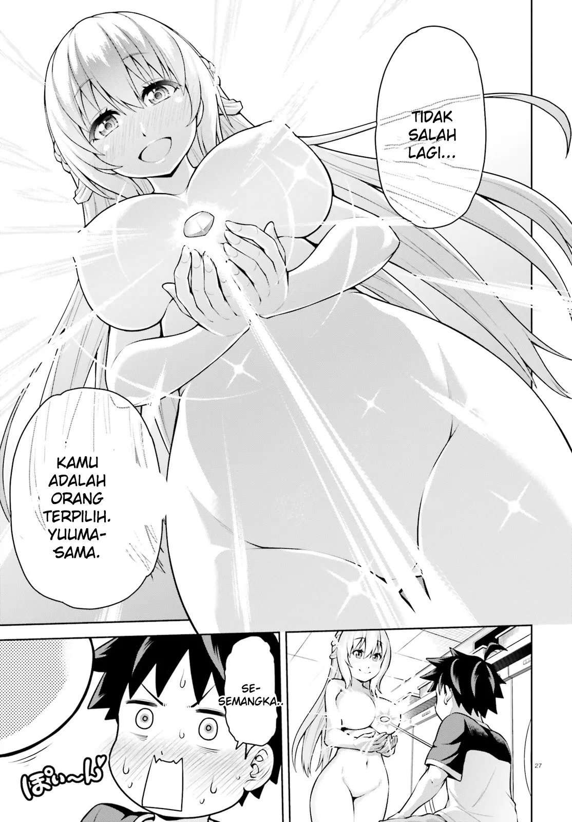 Chapter 1 - halaman 28