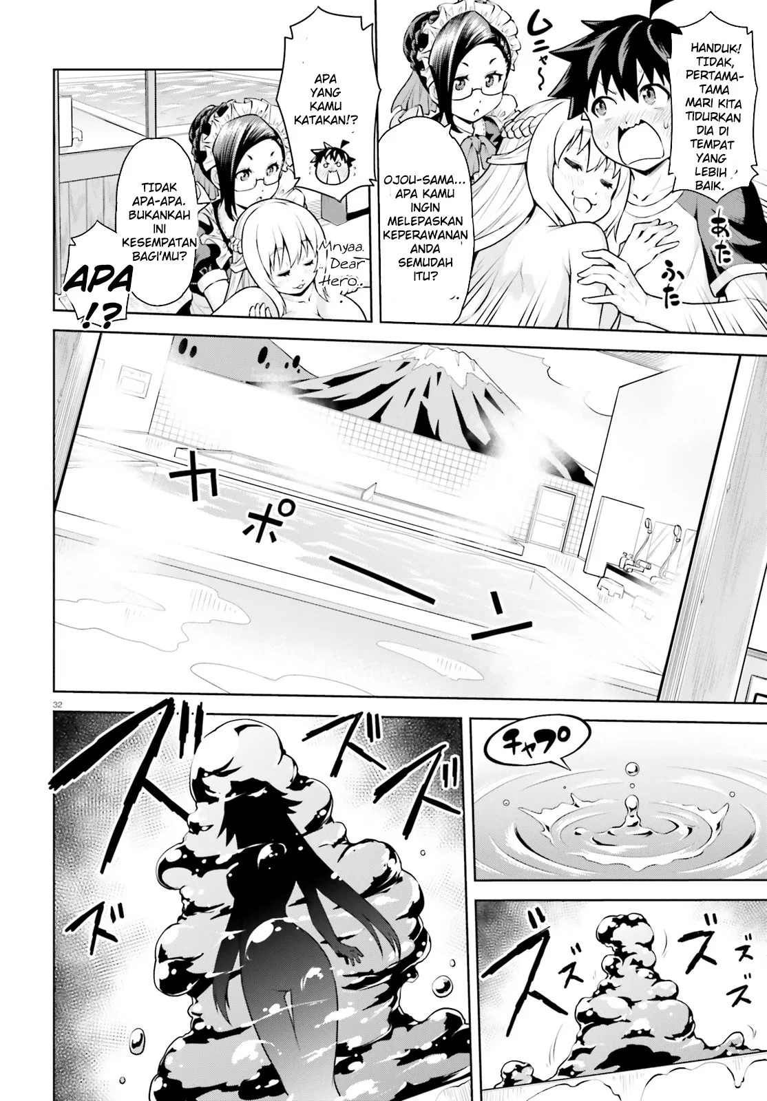 Chapter 1 - halaman 33